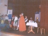 Konkurs na przedstawienie teatralne (czerwiec 1999 r.)