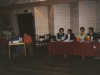 Turniej wiedzy o książce i bibliotece (maj 2001 r.)