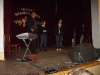 Koncert muzyki skandynawskiej (Nordalia 2007)
