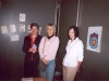 Spotkanie autorskie - Barbara Rosiek (maj 2006 r.)