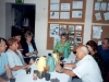 Spotkanie w bibliotece (czerwiec 2002 r.)