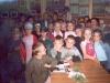 Wycieczka przedszkolaków (maj 2006 r.)