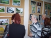 Spotkanie z członkami SMF w Sosnowcu (listopad 2007 r.)