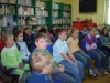 Cała Polska Czyta Dzieciom (02.06.2009)