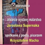 j_supernak_i_k_macha-plakat
