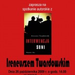 Ireneusz_Twardowski-plakat