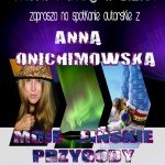 anna_onichimowska-plakat