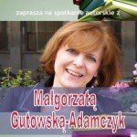 spotkanie_-_gutowska-adamczyk_-_plakat