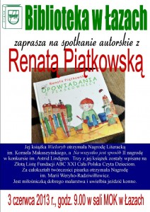 renata_piatkowska