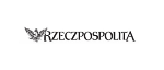 rp_logo