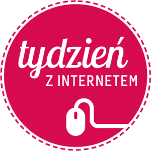 tydzien_z_internetem_logo-300x300
