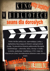 kino_w_bibliotece_seans_dla_doroslych