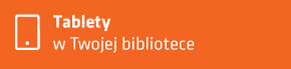 BIBLIOTEKIORG_baner_tablety
