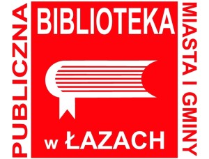 logo biblioteki (1)