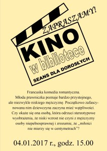 kino-2017-a