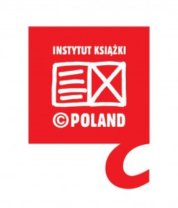 Instytut-Książki-logo